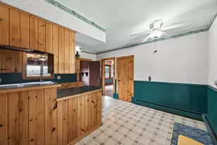 45495 Holman Ave, Harris, MN 55032 - Photo 19