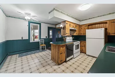 45495 Holman Avenue, Harris, MN 55032 - Photo 17