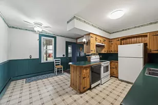 45495 Holman Ave, Harris, MN 55032 - Photo 17