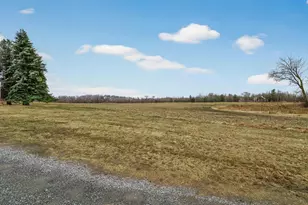 45495 Holman Ave, Harris, MN 55032 - Photo 33