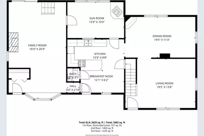 45495 Holman Avenue, Harris, MN 55032 - Photo 39