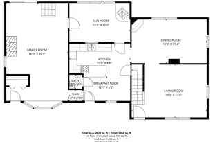 45495 Holman Ave, Harris, MN 55032 - Photo 39