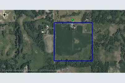 45495 Holman Avenue, Harris, MN 55032 - Photo 35