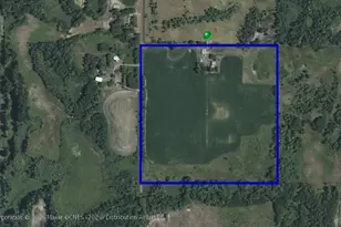 45495 Holman Ave, Harris, MN 55032 - Photo 35