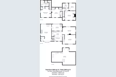 45495 Holman Avenue, Harris, MN 55032 - Photo 37
