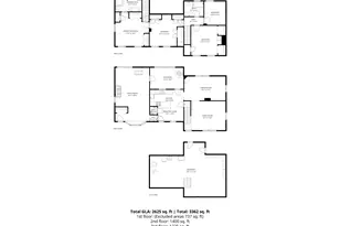 45495 Holman Ave, Harris, MN 55032 - Photo 37