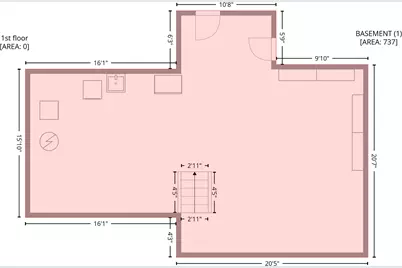 45495 Holman Avenue, Harris, MN 55032 - Photo 41