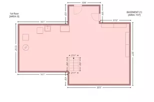 45495 Holman Ave, Harris, MN 55032 - Photo 41