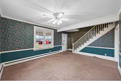 45495 Holman Avenue, Harris, MN 55032 - Photo 11