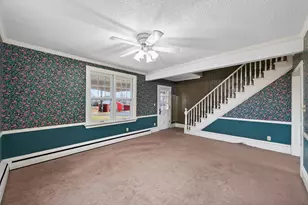 45495 Holman Ave, Harris, MN 55032 - Photo 11