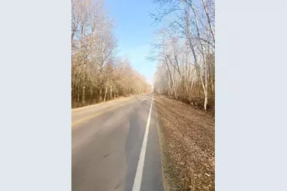 Tbd 64th Street SW, Pequot Lakes, MN 56472 - Photo 25