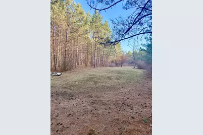 Tbd 64th Street SW, Pequot Lakes, MN 56472 - Photo 5