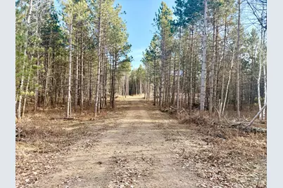 Tbd 64th Street SW, Pequot Lakes, MN 56472 - Photo 1