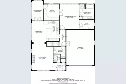 2710 Red Splendor Circle E, Maplewood, MN 55119 - Photo 5