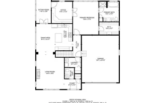 2710 Red Splendor Cir E, Maplewood, MN 55119 - Photo 5