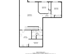 2710 Red Splendor Cir E, Maplewood, MN 55119 - Photo 37
