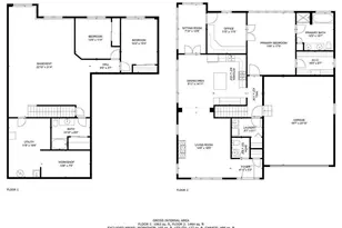 2710 Red Splendor Cir E, Maplewood, MN 55119 - Photo 39