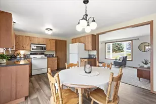 1840 Winding Trail Rd, New Richmond, WI 54017 - Photo 7