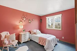 1840 Winding Trail Rd, New Richmond, WI 54017 - Photo 15