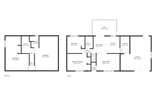 1840 Winding Trail Rd, New Richmond, WI 54017 - Photo 25