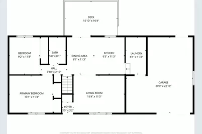 1840 Winding Trail Road, New Richmond, WI 54017 - Photo 23