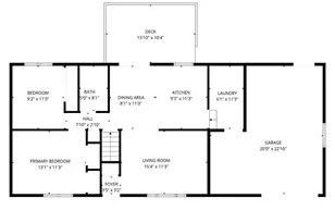 1840 Winding Trail Rd, New Richmond, WI 54017 - Photo 23