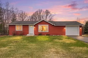 1840 Winding Trail Rd, New Richmond, WI 54017 - Photo 19