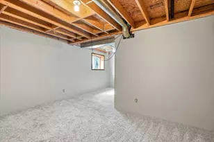 1840 Winding Trail Rd, New Richmond, WI 54017 - Photo 17