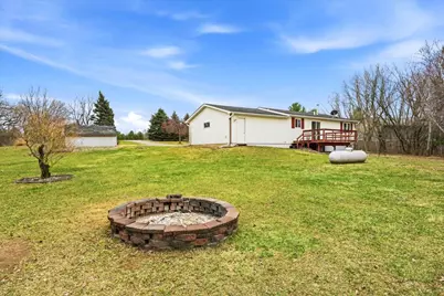 1840 Winding Trail Road, New Richmond, WI 54017 - Photo 3