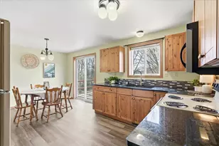 1840 Winding Trail Rd, New Richmond, WI 54017 - Photo 5