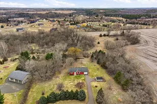 1840 Winding Trail Rd, New Richmond, WI 54017 - Photo 1