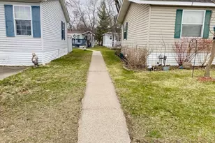 210 Biscayne Ln, Rockford, MN 55373 - Photo 27