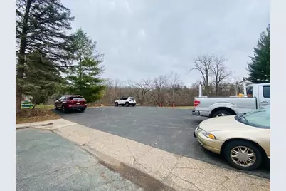 210 Biscayne Lane, Rockford, MN 55373 - Photo 31