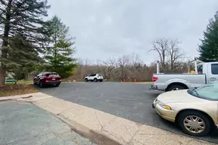 210 Biscayne Ln, Rockford, MN 55373 - Photo 31