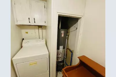 210 Biscayne Lane, Rockford, MN 55373 - Photo 17