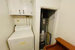 210 Biscayne Ln, Rockford, MN 55373 - Photo 17