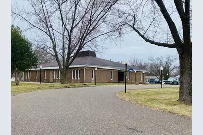 210 Biscayne Lane, Rockford, MN 55373 - Photo 37