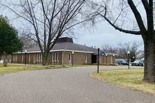 210 Biscayne Ln, Rockford, MN 55373 - Photo 37