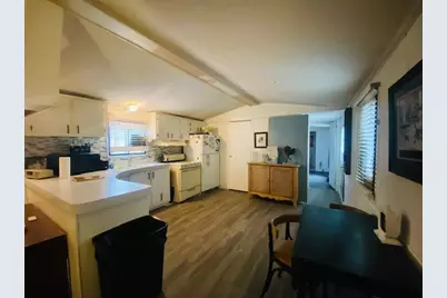 210 Biscayne Lane, Rockford, MN 55373 - Photo 3