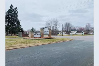 210 Biscayne Lane, Rockford, MN 55373 - Photo 39