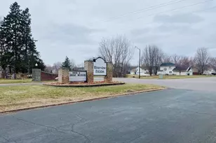 210 Biscayne Ln, Rockford, MN 55373 - Photo 39