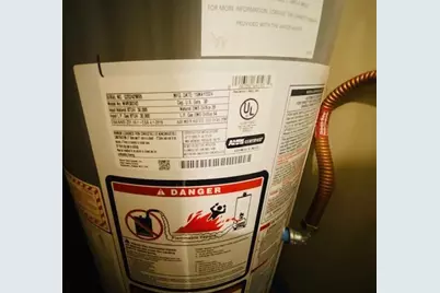 210 Biscayne Lane, Rockford, MN 55373 - Photo 23