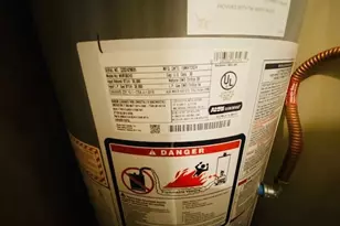 210 Biscayne Ln, Rockford, MN 55373 - Photo 23