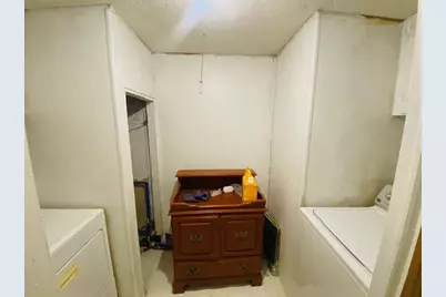 210 Biscayne Lane, Rockford, MN 55373 - Photo 15