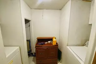 210 Biscayne Ln, Rockford, MN 55373 - Photo 15