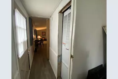 210 Biscayne Lane, Rockford, MN 55373 - Photo 13