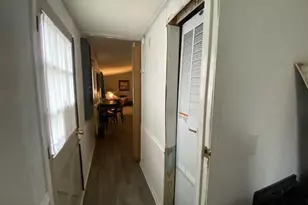 210 Biscayne Ln, Rockford, MN 55373 - Photo 13