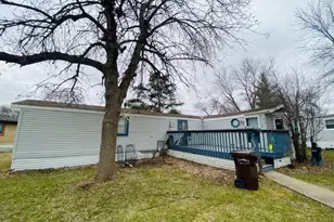 210 Biscayne Ln, Rockford, MN 55373 - Photo 1