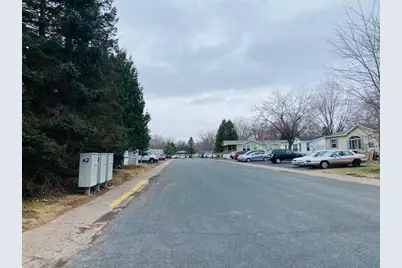 210 Biscayne Lane, Rockford, MN 55373 - Photo 29