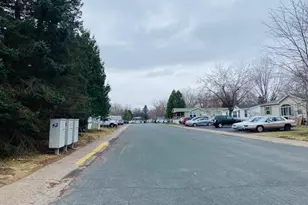 210 Biscayne Ln, Rockford, MN 55373 - Photo 29